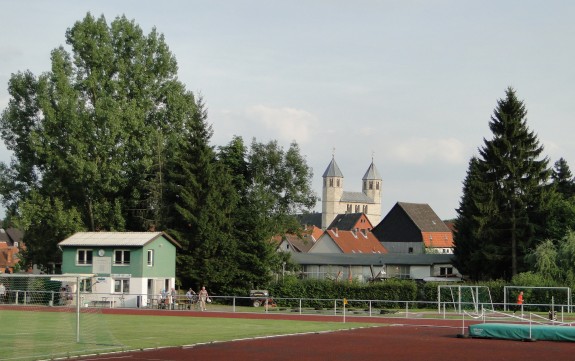 Rudolf-Cahn-von-Seelen-Stadion