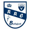 RRC Boitsfort