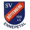 SV Büttenberg