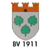 BV Burscheid