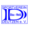SV Blau-Wei Deutzen
