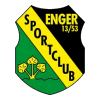 SC Enger 13/53