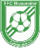 FFC Brauweiler Pulheim 