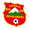 Ararat Gevelsberg