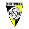 SC Göttingen 05
