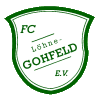 FC Lhne-Gohfeld