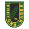 Fortuna Hagen