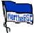 Hertha BSC