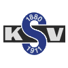 Königsborner SV II