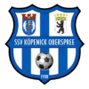 SSV Koepenick-Oberspree