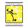 Sporting Kortenberg