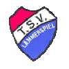 TSV Lämmerspiel