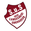 SuS Langscheid-Enkhausen