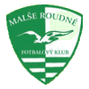 FK Malše Roudné