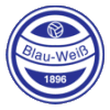 SpVgg. Blau-Wei 96 Schenefeld