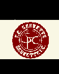 Servette Genf
