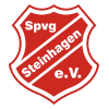 SpVg. Steinhagen