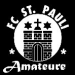St. Pauli Amateuere