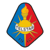 Telstar IJmuiden