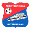 SpVgg Unterhaching (A)