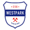 CSG Westpark