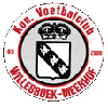 KV Willebroek-Meerhof